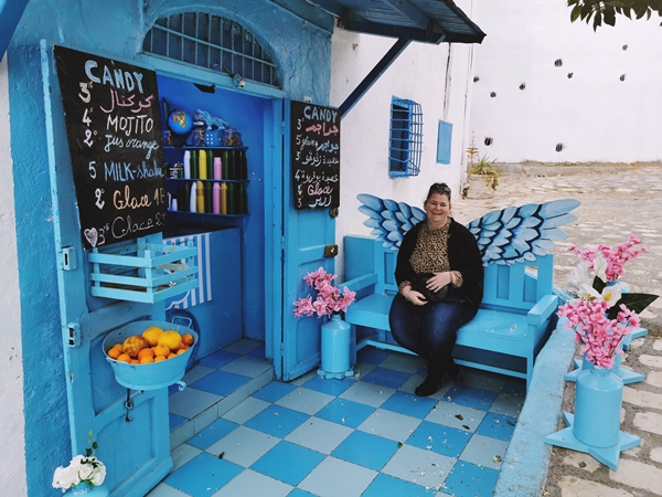 Sidi-bou-Said-atractii-turistice-Tunisia