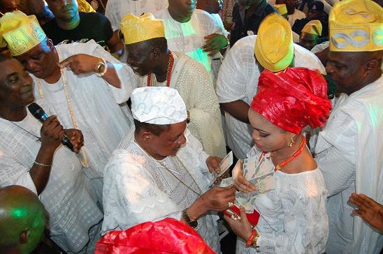 wasiu ayinde isolo lagos