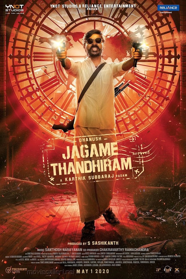Jagame_Thandhiram_2021_New_South_Hindi_Dubbed_Full