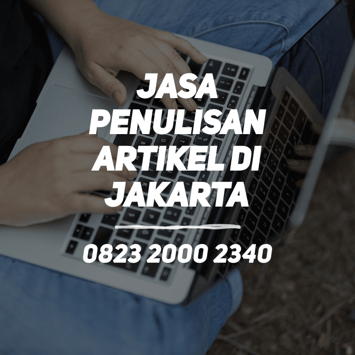 Wa 0823 2000 2340 Jasa Penulisan Artikel Tanah Kali Kedinding Kenjeran Kota Surabaya Jasa Backlink Artikel