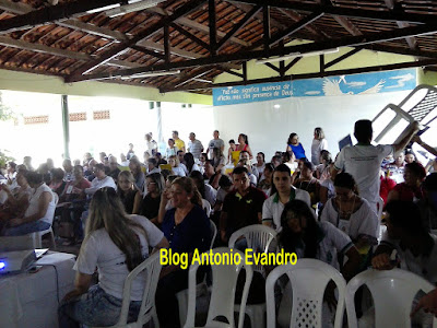 www.antonioevandro-amanaiara.blogspot.com