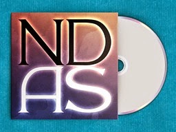 Logo_CD_Sleeve_1024