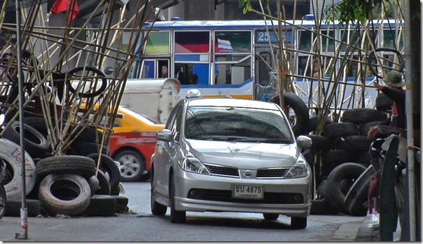 10-04-bkk-10