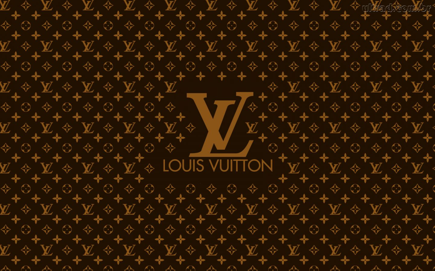 Health News Today  Ysl Iphone 5 Wallpaper