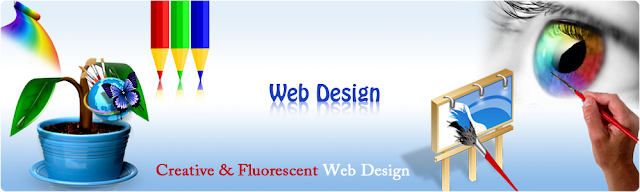 web designing course in islamabad 