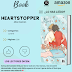 Heartstopper de Alice Oseman