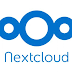 Hướng dẫn xây dựng Cloud Server riêng bằng NextCloud trên Ubuntu