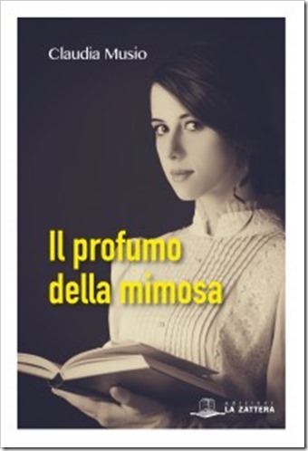 Il profumo della mimosa_thumb[3]
