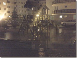 Chuva1