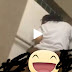Download Video: 2 Madonna University Students Ba@,ng!ng Themselves in a Toilet