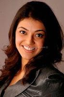 Kajal, agarwal, latest, photoshoot, images, gallery