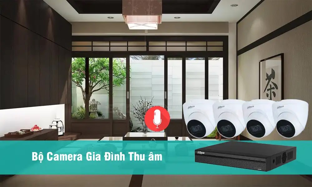 bo-camera-gia-dinh-thu-am.webp