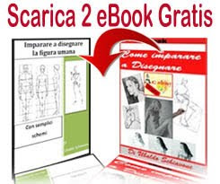 Scarica i 2 Pdf gratis