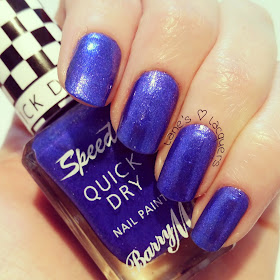 barry-m-speedy-quick-dry-supersonic-swatch-nails (2)