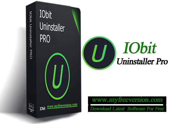 IObit Uninstaller || IObit Uninstaller Pro || IObit Uninstaller Pro Latest Version Free Download