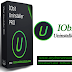  IObit Uninstaller Pro Latest Version Free Download || IObit Uninstaller Pro ||