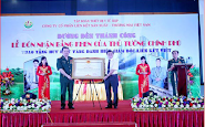 Danh sách công ty Đa cấp tại Việt Nam, chia sẻ thông tin tránh người thân mắc phải