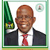 The Independent National Electoral Commission (INEC) has declared Bola Tinubu as the winner of the 2023 presidential election.