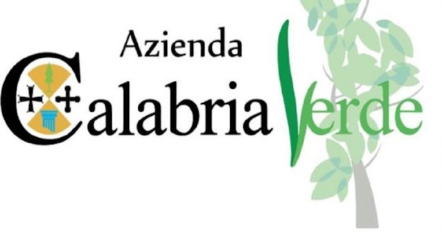 CALABRIA VERDE, COMMISSARIO OLIVA: “GIA’ PIENAMENTE OPERATIVI NELLA CAMPAGNA ANTINCENDIO 2021”