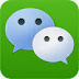 Download WeChat 5.2 APK for Android Free (Latest Version) 