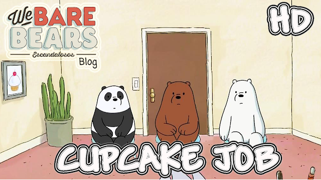 http://webarebears-escandalosos.blogspot.com/p/t1-ep11-we-bare-bearsescandalosos.html