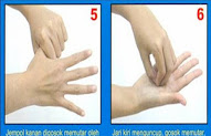 26+ Gambar Animasi Cuci Tangan Di Kran Air, Gambar Top