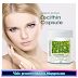 Green World Lecithin Capsules