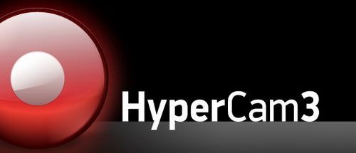 HyperCam 3.6 Full Serial Number - Mediafire