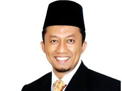 [Image: Tifatul-Sembiring1.jpg]