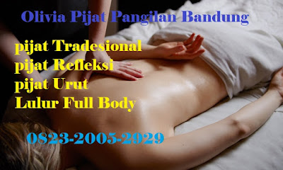 pijat panggilan laki laki bandung, pijat laki laki panggilan bandung, pijat online panggilan bandung, pijat hotel panggilan laki laki bandung, pijat laki laki bandung, pijat pria panggilan bandung, pijat laki laki online, pijat laki laki panggilan bandung, pijat online bandung pria,  pijat delta bandung, pijat delivery bandung, pijat ditempat bandung, pijat dihotel bandung, pijat di bandung selatan, pijat refleksi bandung dago, pijat plus bandung dimana, pijat panggilan di bandung, pijat refleksi di bandung, pijat gay di bandung, pijat pria di bandung, pijat bayi di bandung, pijat keluarga di bandung, pijat shiatsu di bandung, pijat sehat di bandung, pijat bandung enak, pijat bandung empire, pijat edi bandung, pijat everyday bandung, pijat ereksi bandung, pijat executive bandung, pijat ed bandung, pijat engkel bandung, pijat terapi edi bandung, panti pijat empire bandung, tarif pijat empire bandung, pijat di everyday bandung, harga pijat everyday bandung, pijat totok ibu etty bandung, pijat esek bandung, pijat elisa bandung, pijat ejakulasi bandung, kursi pijat elektrik bandung, alat pijat elektronik bandung, panti pijat esek bandung, pijat bandung forum, pijat bandung fj, pijat family bandung, panti pijat fit bandung, fr pijat bandung, foto pijat bandung, pijat di golden flower bandung, fr pijat bandung kaskus, pijat freelance bandung, pijat panggilan bandung facebook, panti pijat bandung facebook, fr pijat bandung 2014, fit pijat bandung, pijat bandung hotel, pijat bandung harga, pijat hamil bandung, pijat heaven bandung, pijat hypnosis bandung, pijat hernia bandung, pijat hj bandung, pijat hyatt bandung, pijat hotel bandung kaskus, pijat bandung soekarno hatta, pijat plus bandung hotel, pijat panggilan hotel bandung, pijat ke hotel bandung, pijat panggil hotel bandung, panti pijat hotel bandung, pijat di heaven bandung, pijat bu hanum bandung, pijat plus hypnosis bandung, dukun pijat hamil bandung, pijat plus di hotel bandung, pijat bandung iii kaskus, pijat indigo bandung, pijat illusion bandung, pijat yahud bandung ii, panti pijat ibu bandung, pijat ibu imas bandung, pijat plus in bandung, pijat idola bandung, pijat bandung kaskus ii, pijat gang ijan bandung, pijat teh imas bandung, pijat bandung jane, pijat jarima bandung, pijat jimbaran bandung, pijat jamika bandung, pijat jempol bandung, pijat jalasutra bandung, pijat mekar jaya bandung, pijat jari jari bandung, alamat pijat jane bandung, pijat jalan jurang bandung, pijat tradisional jamika bandung, pijat harapan jaya bandung, tempat pijat jimbaran bandung, pijat plus hotel jayakarta bandung, pijat di hotel jayakarta bandung, pijat bandung kaskus, pijat bandung kosan, pijat bandung kost, pijat keluarga bandung, pijat kesehatan bandung, pijat keseleo bandung, pijat kakiku bandung, pijat kota bandung, pijat kelamin bandung, pijat kurus bandung, pijat kokom bandung, pijat kesuburan bandung, pijat kaki bandung, pijat kerumah bandung, pijat kacapiring bandung, pijat panggilan bandung kaskus, pijat yahud bandung kaskus.co.id, pijat bandung laki, pijat lelaki bandung, pijat lulur bandung, pijat langsing bandung, pijat lunar bandung, pijat lestari bandung, pijat lembang bandung, pijat lyra bandung, pijat lendir bandung, pijat laktasi bandung, pijat laswi bandung, pijat yahud bandung lugina, tempat pijat bandung lunar, panti pijat lunar bandung, pijat khusus lelaki bandung, alamat pijat lugina bandung, pijat tradisional lestari bandung, pijat plus laki bandung, pijat plus lengkong bandung, pijat bandung magenta, pijat melati bandung, pijat malam bandung, pijat murmer bandung, pijat ms bandung, pijat muscle bandung, pijat murah bandung 2013, pijat mtc bandung, pijat mandiri bandung, pijat mata bandung, pijat mekar bandung, pijat refleksi bandung murah, pijat yahud bandung magenta, pijat reflexi bandung murah, panti pijat melati bandung, pijat pasutri murah bandung, pijat spa murah bandung, panti pijat mutiara bandung, pijat novotel bandung, pijat nakamura bandung, pijat naripan bandung, pijat novitalitas bandung, pijat tunanetra bandung, pijat plus novotel bandung, pijat plus di novotel bandung, no pijat bandung, nomor pijat bandung, pijat refleksi tuna netra bandung, nocan pijat bandung, novi pijat bandung, pijat newcastle bandung, panti pijat newcastle bandung, oliviapijat9 Maret 2017,pijat panggilan, pijat panggilan di bandung, massage panggilan bandung, tukang lulur panggilan, pijat panggilan hotel bandung, jasa pijat panggilan, pijat panggilan 24 jam bandung, pijat panggilan plus, pijat panggilan wanita bandung, jasa pijat panggilan bandung, pijat panggilan 24 jam plus, tukang pijat panggilan, pijat pria panggilan, pijat hotel bandung, pijat panggil bandung, panggilan pijat, pijat panggilan wanita, massage bandung panggilan, tukang pijat panggilan bandung, panggilan pijat bandung, jasa pijat plus, tukang pijat panggilan di bandung, pijat panggilan murah, massage plus panggilan, tukang pijat di bandung, pijat panggilan online, pijat plus2 panggilan, hotel pijat plus bandung, pijat apartemen, cari pijat panggilan, hotel plus plus di bandung, pijat spa panggilan , pijat bandung, pijat bandung 2016, pijat bandung kaskus 2016, pijat bandung 24 jam, pijat bandung panggilan, pijat bandung olx, pijat bandung twitter, pijat bandungan, pijat bandung timur, pijat bandung amethyst massage, pijat bandung pria, pijat bandung murah, pijat bandung rumahan, pijat bandung 2017, pijat bandung dago, pijat bandung gay, pijat bandung iii, pijat bandung setiabudi, pijat bandung facebook, pijat bandung lugina, pijat bandung kopo, pijat bandung antapani, pijat bandung all in, pijat bandung alva, pijat bandung alcatraz, panti pijat bandung aloha, panti pijat alva bandung, panti pijat aquatic bandung, pijat plus alcatraz bandung, pijat cahaya abadi bandung, alamat panti pijat aloha bandung, ahli pijat bandung, pijat aloha bandung, pijat asik bandung, panti pijat bandung alamat, panti pijat aloha bandung 2014, panti pijat alza bandung, panti pijat anugrah bandung, pijat teh ayu bandung, pijat bandung buah batu, pijat bandung braga, pijat bandung btmg, pijat bayi bandung, pijat bm bandung, pijat bapak bandung, pijat be bandung, pijat full body bandung, pijat sehat bersih bandung, bamboo pijat bandung, pijat bugar bandung, pijat boy bandung, tempat pijat bandung buka bulan puasa, pijat plus bandung barat, pijat plus bandung braga, pijat panggilan bandung buah batu, pijat pasar baru bandung, tempat pijat bayi bandung, pijat plus plus bandung buah batu, pijat panggilan bandung pin bb, pijat bandung cimahi, pijat bandung cihampelas, pijat bandung chinese, pijat bandung.com, pijat cowok bandung, pijat cempaka bandung, pijat chinese bandung, pijat cumi bandung, pijat cikutra bandung, pijat couple bandung, pijat cibadak bandung