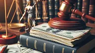 Navigating the Complexities: The Role of Tax Law Firms in Modern Business