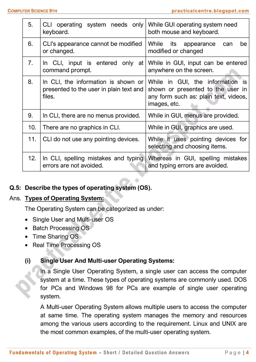 fundamentals-of-operating-system-short-and-detailed-question-answers-4