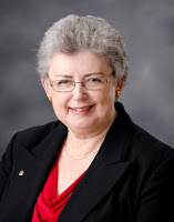 Marilyn Donnellan, MS
