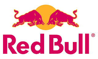 Logo Red Bull