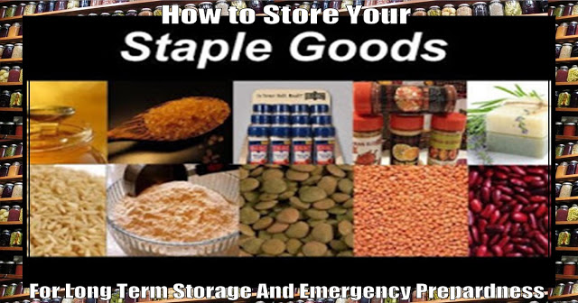  http://supportblackfarmers.blogspot.com/2016/04/how-to-correctly-store-your-food-food.html