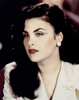 http://img247.imagevenue.com/img.php?image=366382631_SherilynFennsexy1_123_566lo.jpg