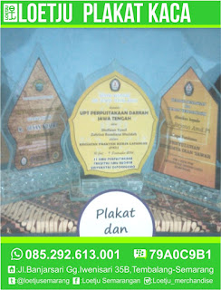 plakat%2Bmarmer%252C%2BKACA%252C%2Bsemar