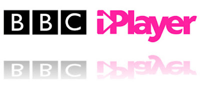 BBC iPlayer en France