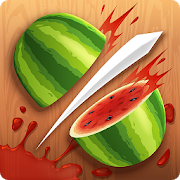 Fruit Ninja Apk İndir - Para Hileli Mod v3.1.0