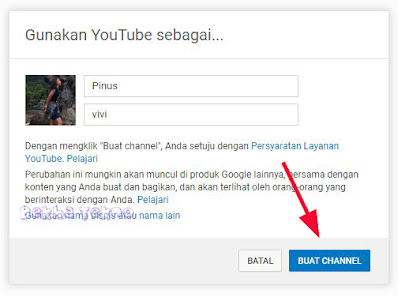 Tutorial-Cara-Upload-Video-Ke-Youtube-Mendapatkan-Uang-Dari-Youtube-2021