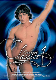 http://www.adonisent.com/store/store.php/products/cadinot-classics-1-