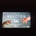 Halcyon: la serie que apuesta por la realidad virtual