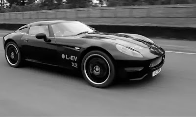 <img src="9.webp" alt="Electric car">