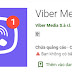 Download Viber - Tải về, cài đặt Viber cho máy tính, PC