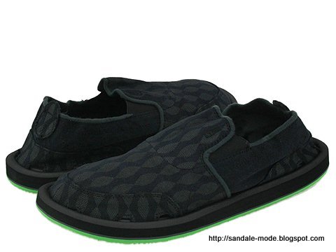 Sandale mode:SP693109