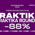 Download Praktika Rounded Fonts by Fenotype