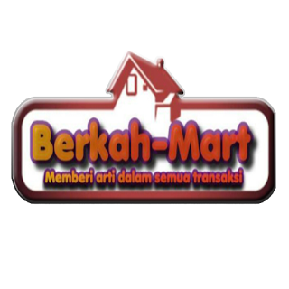 Privacy Policy Berkahmart Online Shop