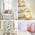 Beautiful Christmas Candles Decoration Ideas