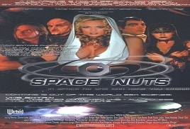 Space Nuts (2003)