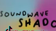Lirik Lagu Soundwave - Shadows